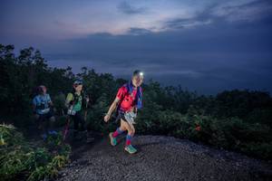 BIB: 
                            <button type="button" onclick="openModal(24814826)" class="btn btn-primary btn-sm float-right btn-popup" data-toggle="modal" data-target=".modal-high-quality">
                        <i class="fas fa-shopping-cart"></i> Add to Cart
                    </button>
                                            <button type="button" onclick="isThisMe(24814826, true)" class="btn btn-success btn-sm float-right btn-popup btn-isme hidden" data-toggle="tooltip" data-placement="bottom" title="นี่คือรูปของคุณใช่ไหม คลิกที่นี่เพื่อเอาเข้าอัลบั้ม">
                        <i class="fas fa-plus"></i> Add to album
                    </button>
                    <button type="button" onclick="isThisMe(24814826, false)" class="btn btn-warning btn-sm float-right btn-popup btn-isnotme hidden">
                        <i class="fas fa-ban"></i> Remove from album
                    </button>